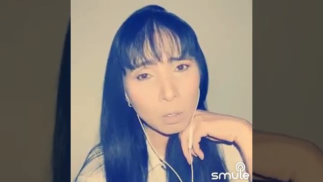 Shang Hai Tan смотреть онлайн