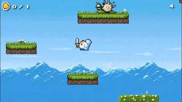 cluckles plays cluckles adventures смотреть онлайн
