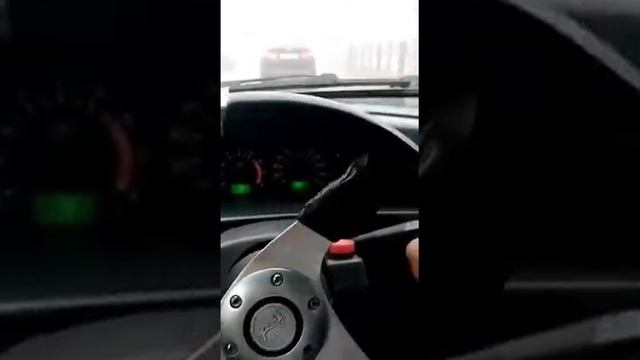 Работа в Яндекс и Максим|работаю на 2х работах|так ввгоднее|ставрополь 2021год|работа без опыта|так смотреть онлайн