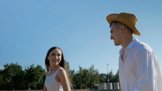 Зачем (Emin) | Танец на заливе смотреть онлайн