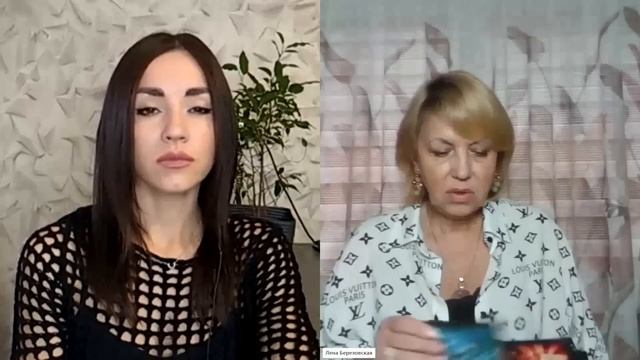ДОСИТЬ ВЖЕ МОВЧАТИ! ЦІ ПОТВОРИ ЗНАХАБНІЛИ ПОВНІСТЮ! ЇЇ ТРЕБА ПОСАДИТИ, ІНАКШЕ.... смотреть онлайн