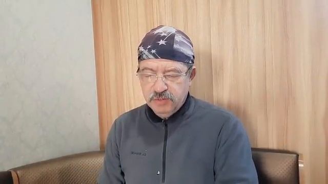 29 декабря 2022 г.Крымская жизнь! Что нам стоит,дом построить! смотреть онлайн