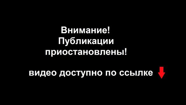 Китай досрочно выиграл Паралимпиаду 2022. Итоги 8-го дня. Расписание. Медальный зачёт. смотреть онлайн