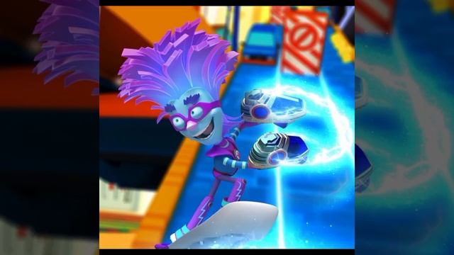 Что было бы если бы файер отправился к детишкам? смотреть онлайн