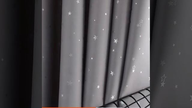 Шторы в детскую комнату Шторы для гостиной спальни кухни окна блэкаут шторы готовые шторы на кольца смотреть онлайн