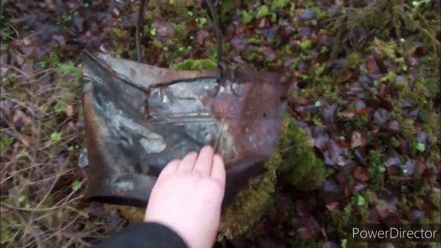 По следам отступления. 1941 год. РККА Puna-armeijan vetäytymisen jälkeen vuonna 1941. Karjalan смотреть онлайн