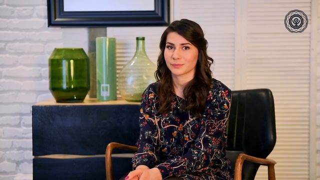 Энергетическая путаница и прояснение