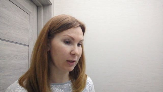 Товары для дома от Фаберлик/ Сковородки/Крышки/Щетка для овощей смотреть онлайн