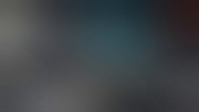 LEADER VAI YT смотреть онлайн