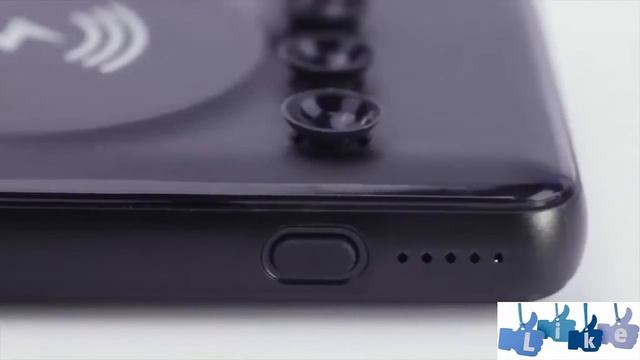 СУПЕР ЧАСЫ ЦВЕТНОЙ ВЕНТИЛЯТОР. КРУТЫХ И ПОЛЕЗНЫХ ВЕЩЕЙ С ALIEXPRESS . смотреть онлайн