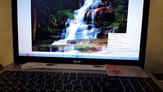 Печать Epson смотреть онлайн