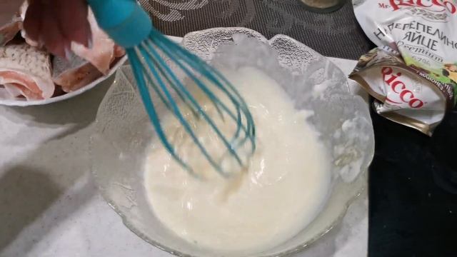 Научные Эксперименты