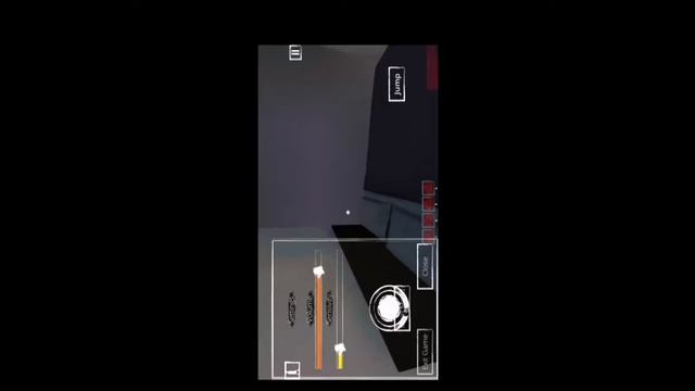 Who Is This Man - Gameplay Walkthrough (Android) смотреть онлайн