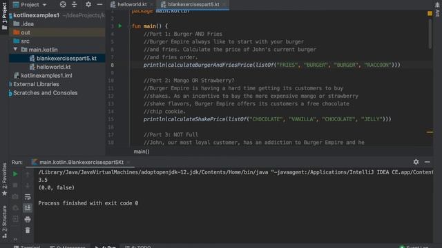 Logical Operators in Programming. Use AND, OR, and NOT - Learn How to Program for Beginners #5 смотреть онлайн