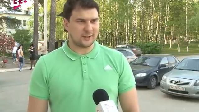 Отсутствие льда не отнимет любовь к хоккею смотреть онлайн