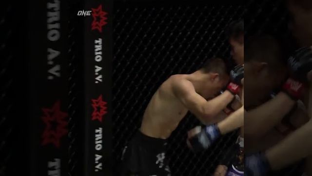 Жёстко пропускает, но стоит???? смотреть онлайн