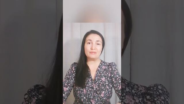 Православная сказка для детей. "ВАРЕЖКИ" автор Наталия Климова. Уважение к родителям. смотреть онлайн