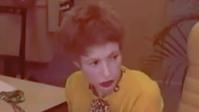 Аферисти в сітях мене далі дивують смотреть онлайн