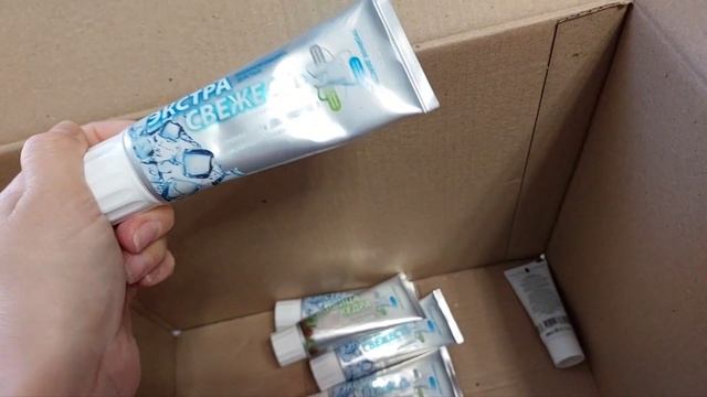 Заказ на 70баллов по 12 каталогу. Много полезностей? смотреть онлайн