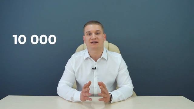 Асинхронные электродвигатели и их место в мире смотреть онлайн