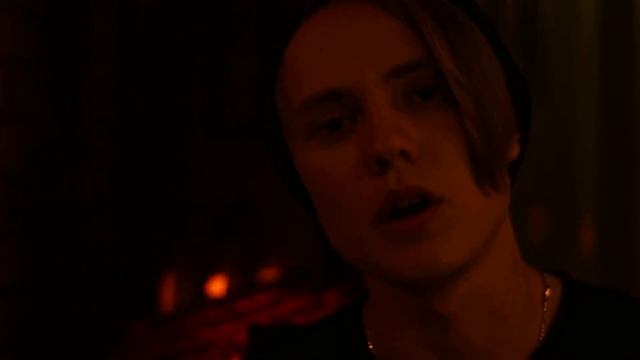 Bosnia tune by Joseph Brodsky (Иосиф Бродский "Боснийский мотив" смотреть онлайн