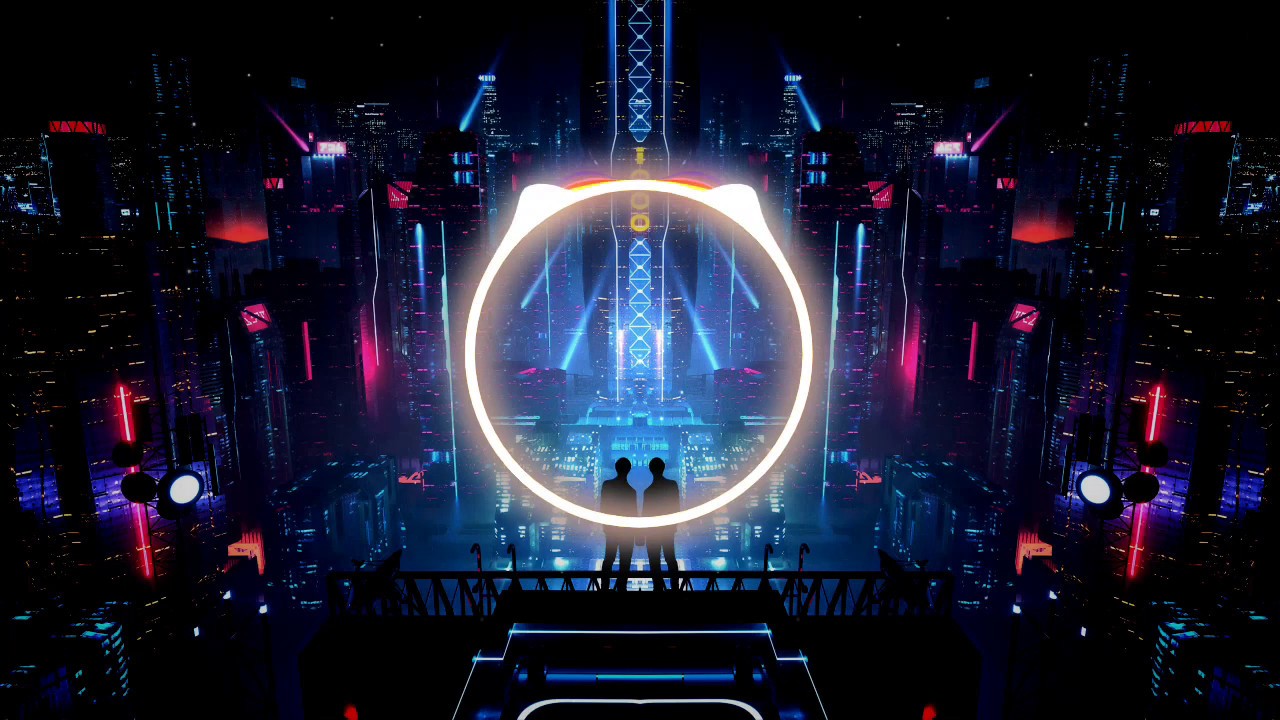 Special Mix Deep House 2022