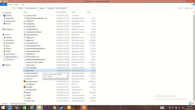 حل مشكلة اللغة الروسية اواللغات الأخرى في الألعاب смотреть онлайн
