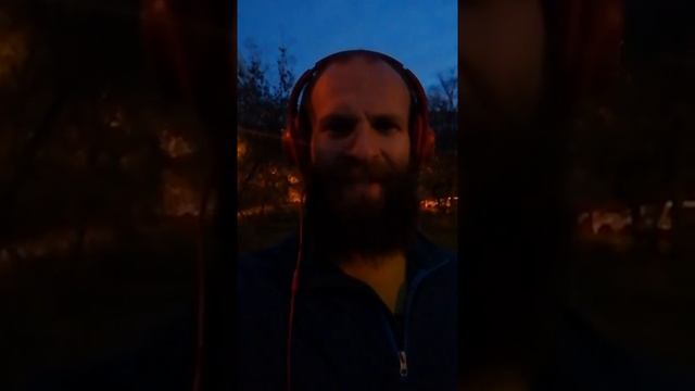 Как правильно очистить кишечник касторовым маслом с лимонным соком | Чистка касторкой | Чистка жкт смотреть онлайн