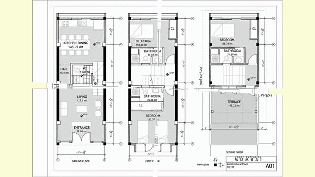 Autocad 2018 New Feature, New Service смотреть онлайн