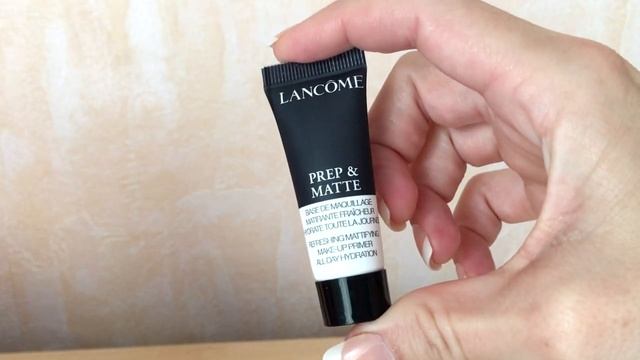 Рождественский адвент-календарь Lancôme "Happiness is Here" 2019 смотреть онлайн