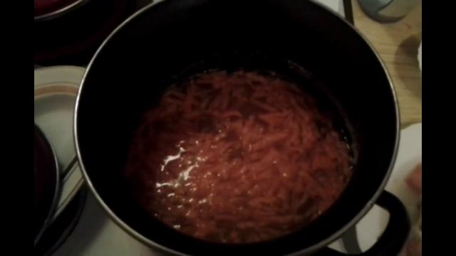 Наука и Открытия в Мире Технологий