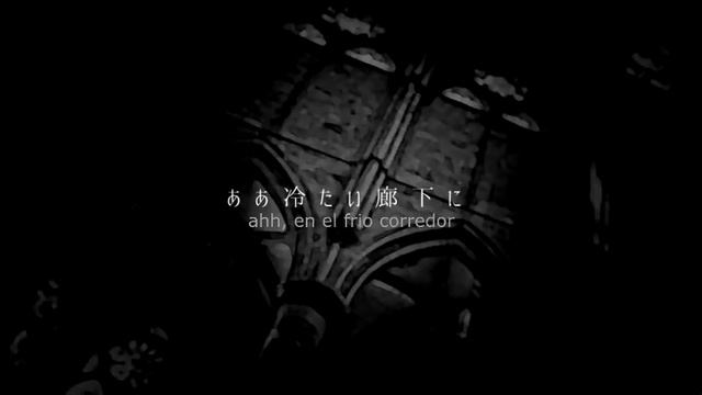 【Adstlaxy×Kakerine】Toraware no Shoujo to Aijou no Kaihou ni Tsuite no Kaihou【Sub Esp】 смотреть онлайн