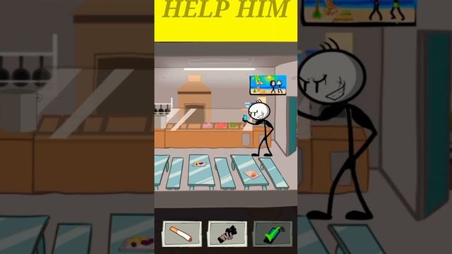 Can You Beat The Game ? - Prison Break Game | Help The Prisoner | #shorts #ytshorts #prisonbreak смотреть онлайн