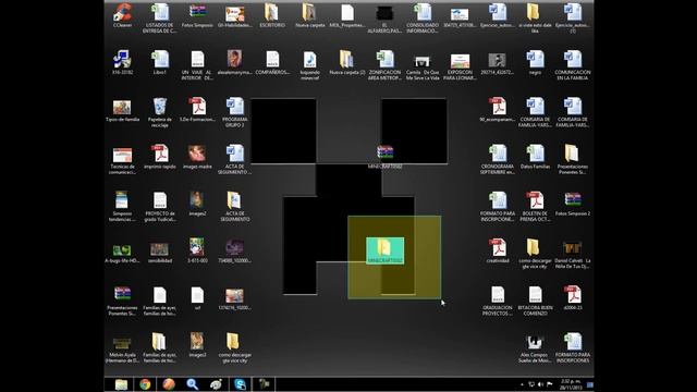 como descargar minecraft 1.6.4 ,1.7.2, 1.7.4 full 1 link [Loquendo] смотреть онлайн