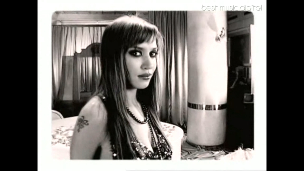 Алена Винницкая - Измученное сердце (rmx) смотреть онлайн