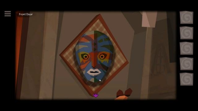 ROSE AND LOTUS: PETALS OF MEMORIES-PLAYTHROUGH-CHAPTER 1 LOST MEMORIES смотреть онлайн