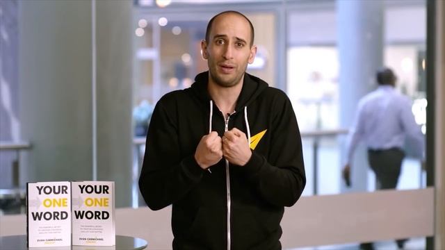 Живи Настоящим Моментом | Экхарт Толле (#Энтспрессо) смотреть онлайн