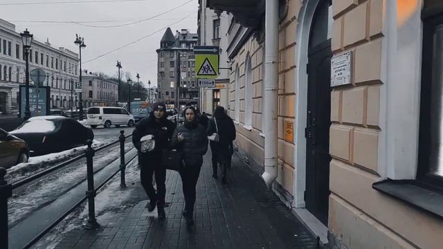 VID 20240126 164157 Имя страны (Ганс Магнус Энценсбергер)...Павел Васильев Лахтинский смотреть онлайн