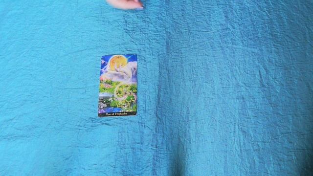 ЗАГОВОР ОБЕРЕГ В ДОРОГУ,МОЛИТВА -ОБЕРЕГ ДЛЯ СЫНА. смотреть онлайн