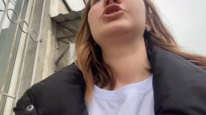 ВЛОГ поездка с классом в другой город / школьная поездка / Краснодар / zalem