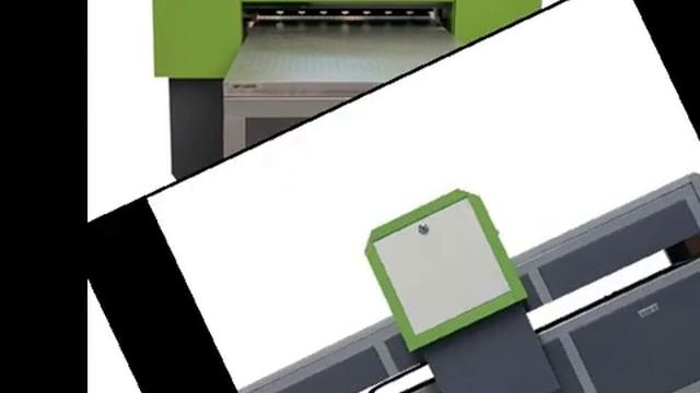 uv printer 2 8m＊1 6m 5color LED lamps with 2PCS DX5 print heads 1440dpi смотреть онлайн