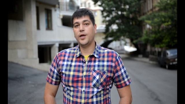 Курс Разработка мобильных приложений под Android в одесском филиале Компьютерной Академии ШАГ