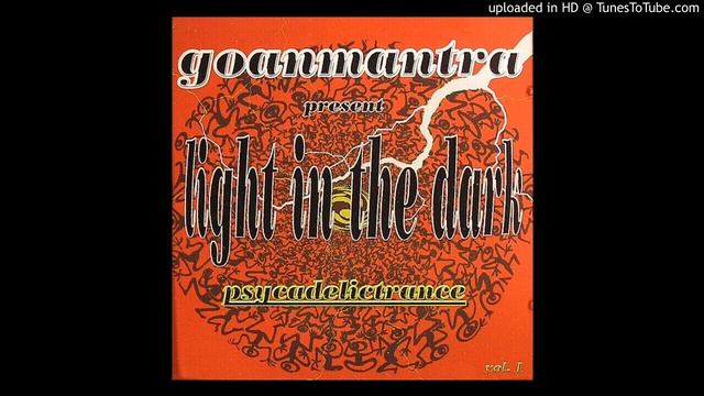 Paranoid-Sensation - Other Doze смотреть онлайн