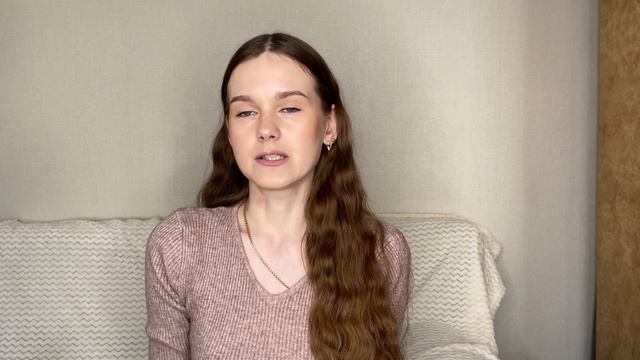 Мои РОДЫ | Самые тяжелые дни материнства | роды без эпидуральной анестезии ❤️ смотреть онлайн