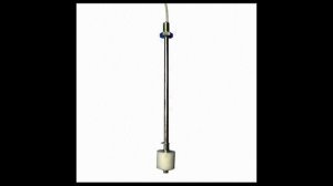 Современный датчик уровня поплавковый. Устройство поплавковых датчиков уровня воды