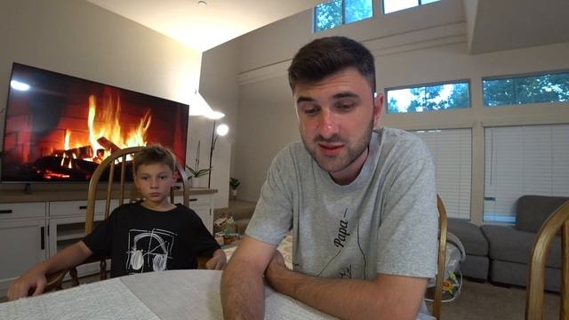 В школе в США нет домашнего задания. Что предлагают взамен. смотреть онлайн