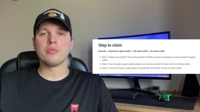 Dinoland Game: приручи динозавров и получи награды! смотреть онлайн