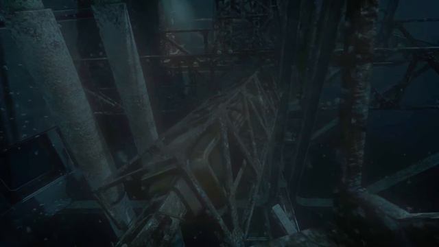 LONOplays - SOMA [#20] - Powering Omicron смотреть онлайн