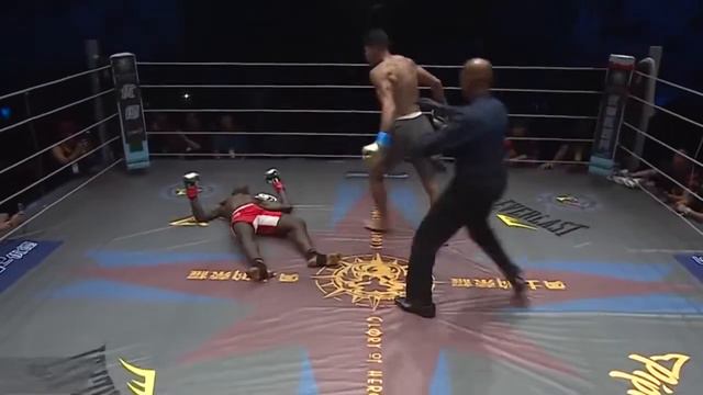 Разбор боёв UFC 268 | прямая трансляция 👇. Подписывайтесь на канал 🖤 смотреть онлайн