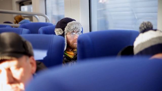 Dostavista реклама компании Достависта работа в Москве